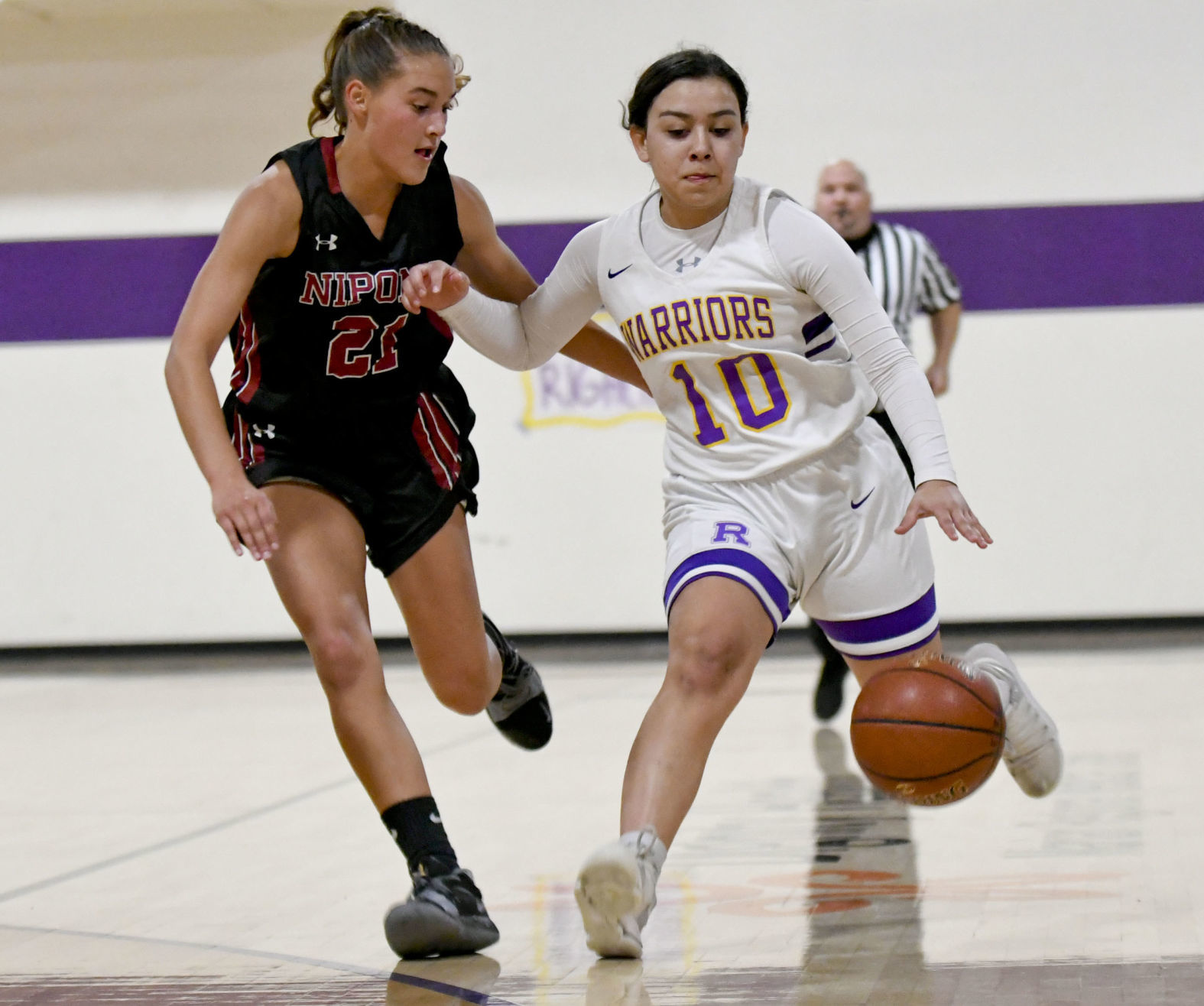 121719 Nipomo Righetti gbb 14.jpg